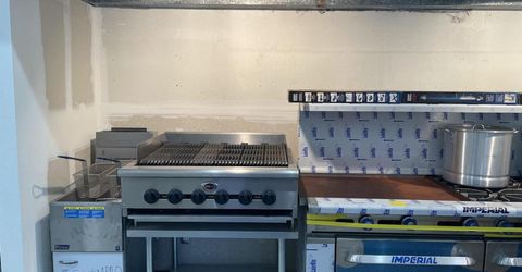 671-450 Highway 36, Westwood, CA 96137 Photo