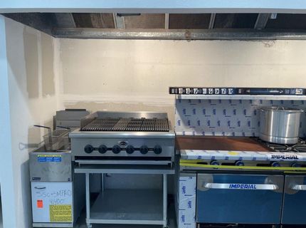 671-450 Highway 36, Westwood, CA 96137 Photo