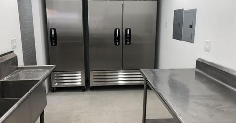 671-450 Highway 36, Westwood, CA 96137 Photo