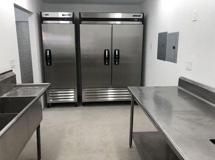 671-450 Highway 36, Westwood, CA 96137 Photo