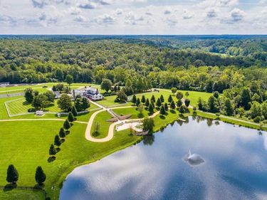 510 MOUNT PLEASANT FARM ROAD, SCOTTSVILLE, VA 24590