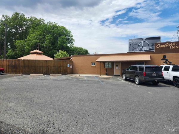 416 Thain Rd., Lewiston, ID 83501