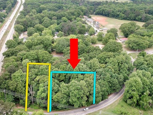 525 Birch Street, Monroe, GA 30656