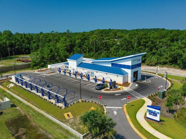 3105 US-98, Santa Rosa Beach, FL 32459