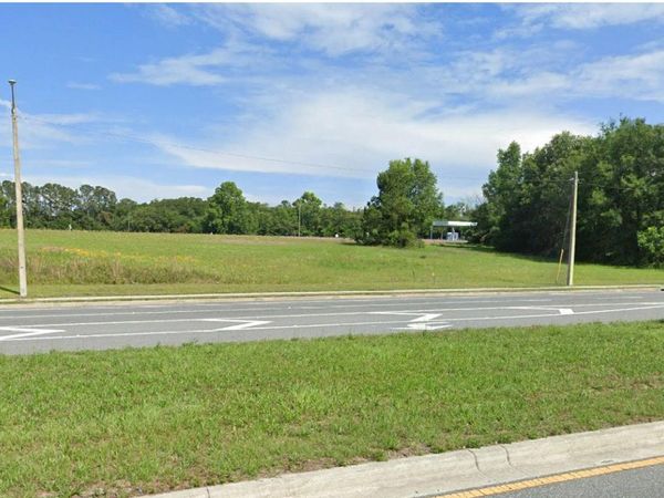 SW SR-47, Lake City, FL 32025