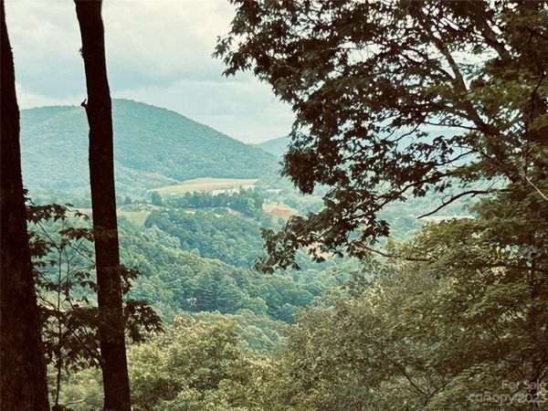 Lot 64 Poplar Forest Drive, Boone, NC 28607