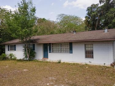9701 E WARM SPRINGS AVENUE, COLEMAN, FL 33521