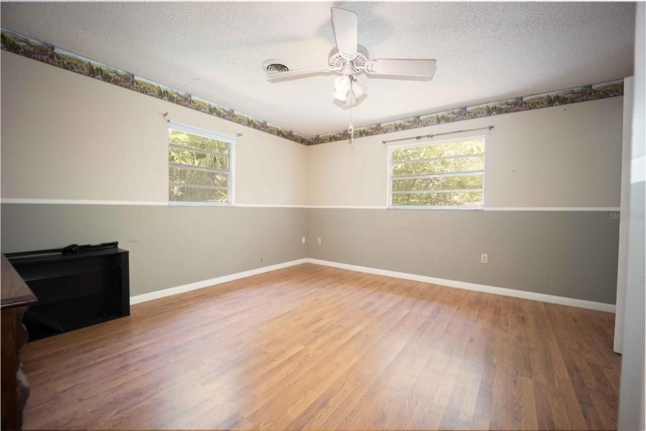 9701 E Warm Springs Avenue, Coleman, FL 33521 Photo