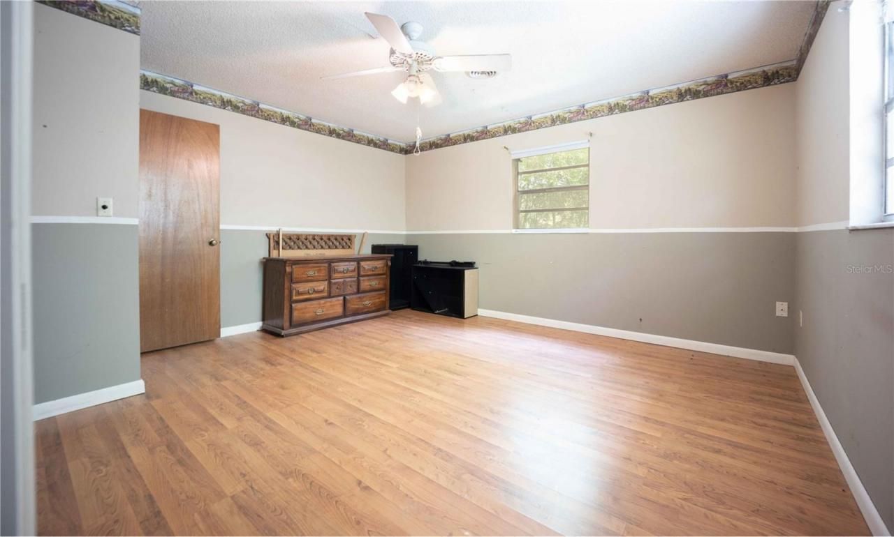 9701 E Warm Springs Avenue, Coleman, FL 33521 Photo