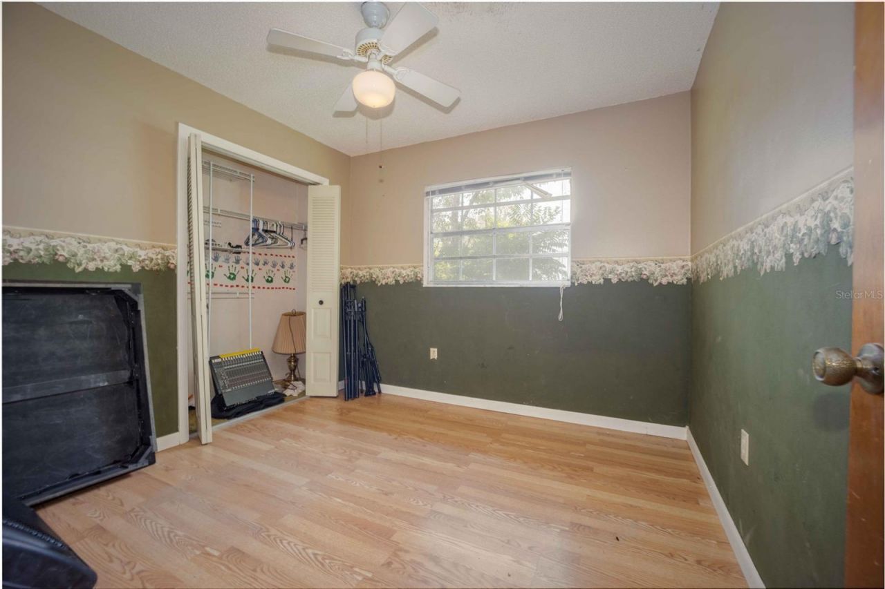 9701 E Warm Springs Avenue, Coleman, FL 33521 Photo