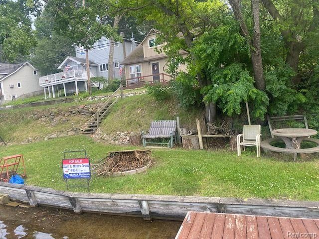 00 Heights, Orion Township, MI 48362 Main Photo