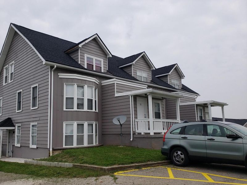 2098 US Highway 42 S, Delaware, OH 43015 Photo 10