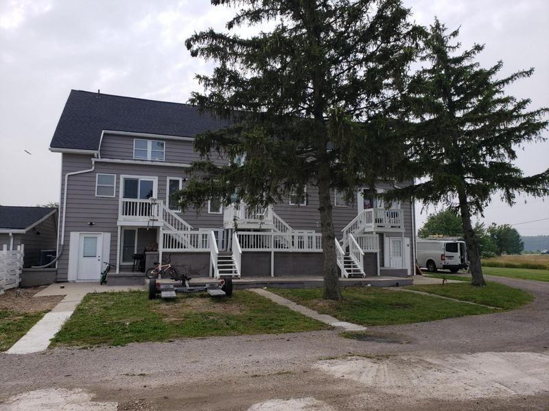 2098 US Highway 42 S, Delaware, OH 43015 Photo 11