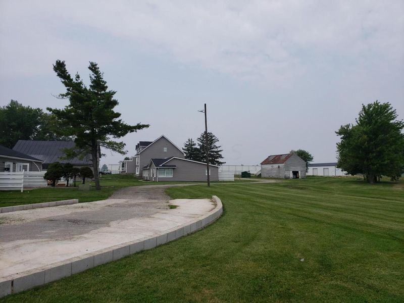 2098 US Highway 42 S, Delaware, OH 43015 Photo 12