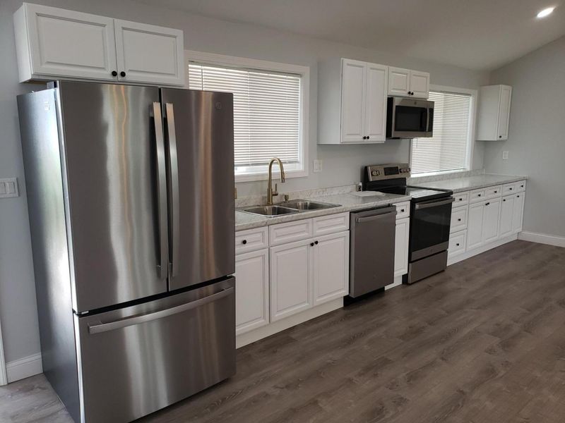 2098 US Highway 42 S, Delaware, OH 43015 Photo 13