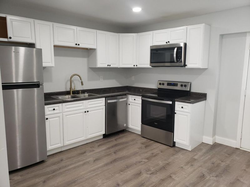 2098 US Highway 42 S, Delaware, OH 43015 Photo 14