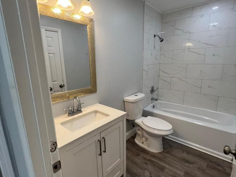 2098 US Highway 42 S, Delaware, OH 43015 Photo 15