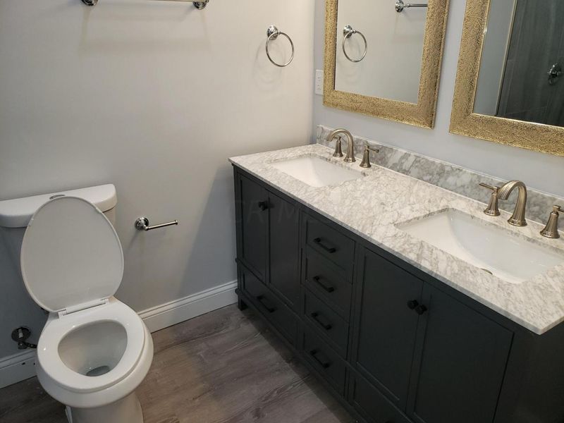 2098 US Highway 42 S, Delaware, OH 43015 Photo 17