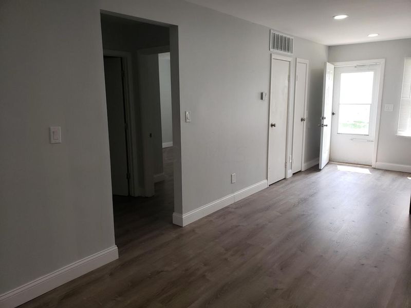 2098 US Highway 42 S, Delaware, OH 43015 Photo 19