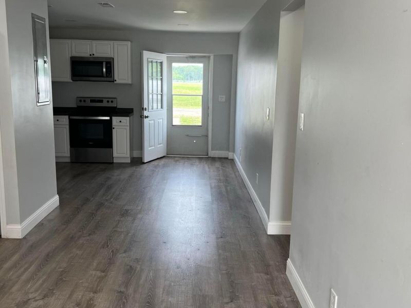 2098 US Highway 42 S, Delaware, OH 43015 Photo 20