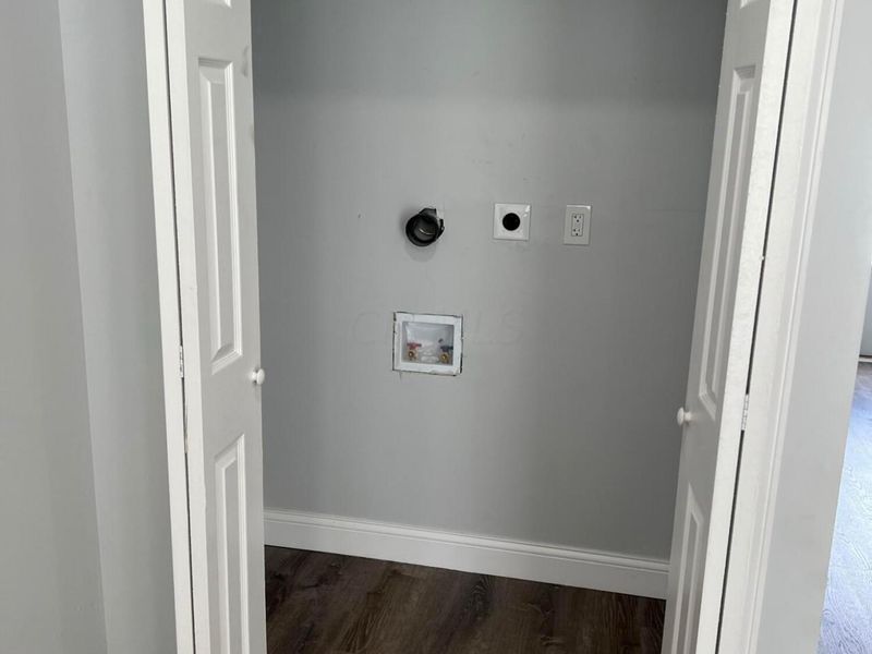 2098 US Highway 42 S, Delaware, OH 43015 Photo 21