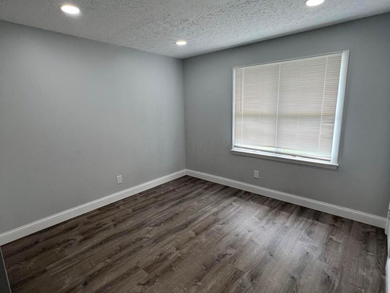 2098 US Highway 42 S, Delaware, OH 43015 Photo 22