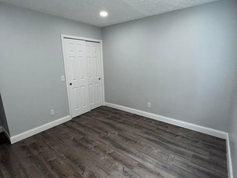 2098 US Highway 42 S, Delaware, OH 43015 Photo 23