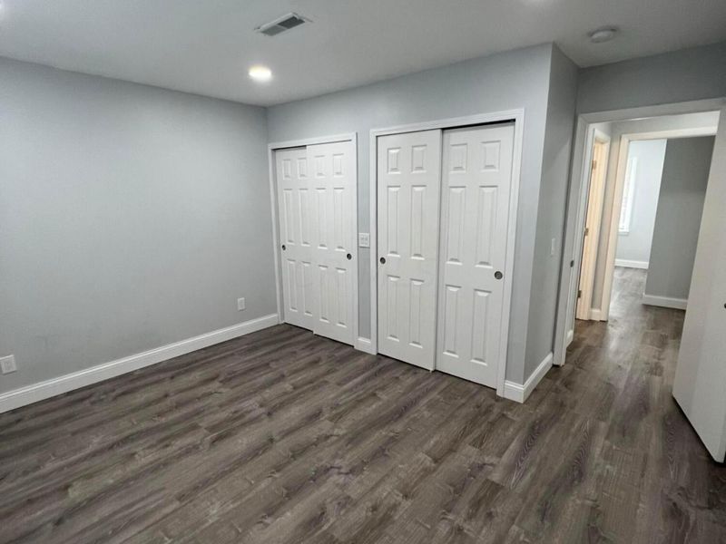 2098 US Highway 42 S, Delaware, OH 43015 Photo 24