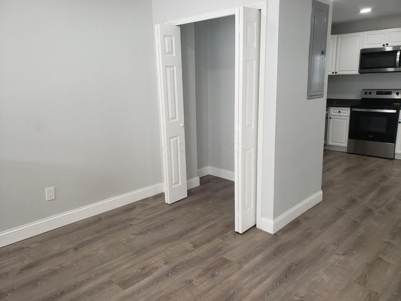 2098 US Highway 42 S, Delaware, OH 43015 Photo 25