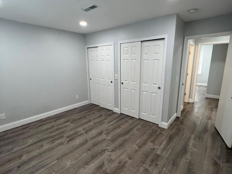 2098 US Highway 42 S, Delaware, OH 43015 Photo 26