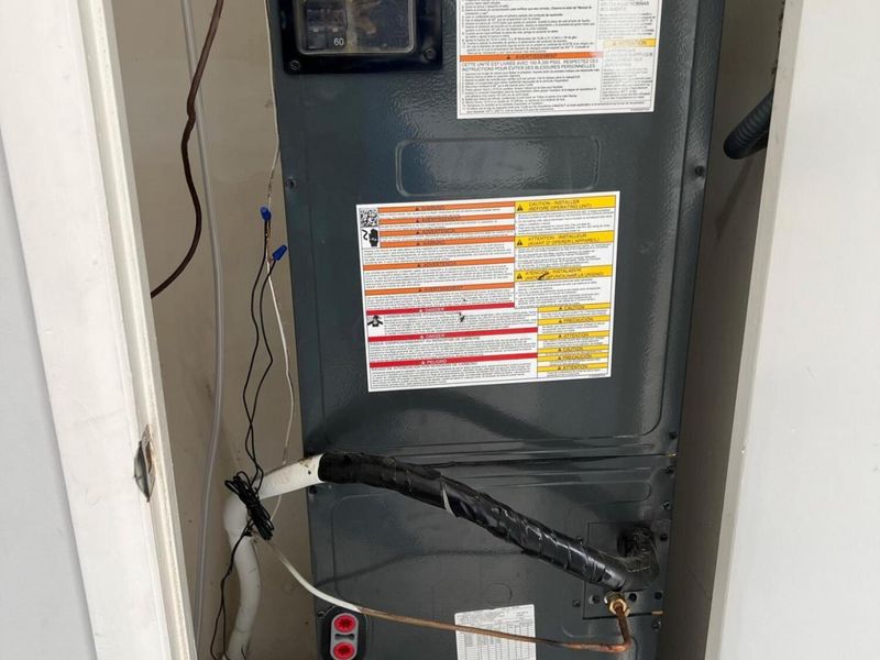 2098 US Highway 42 S, Delaware, OH 43015 Photo 27