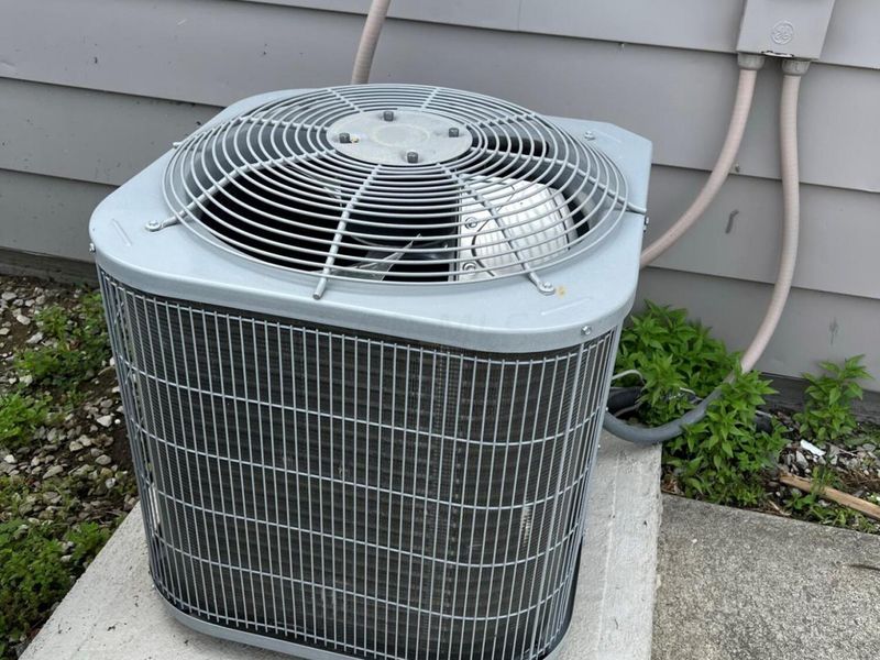 2098 US Highway 42 S, Delaware, OH 43015 Photo 28