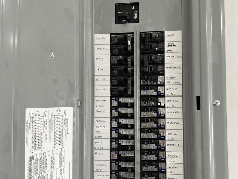 2098 US Highway 42 S, Delaware, OH 43015 Photo 29