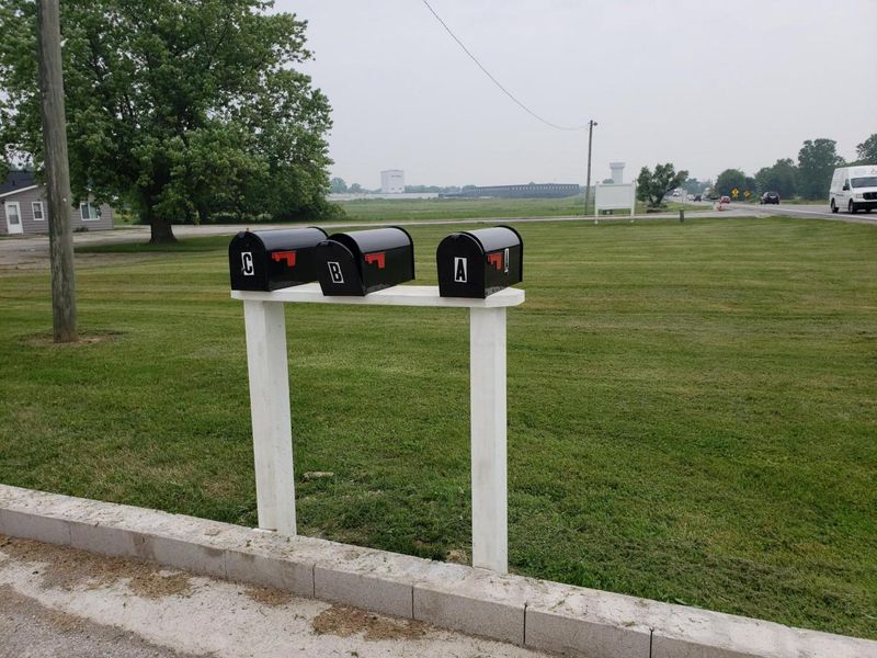 2098 US Highway 42 S, Delaware, OH 43015 Photo 31