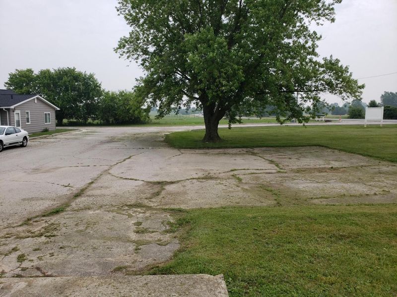 2098 US Highway 42 S, Delaware, OH 43015 Photo 32