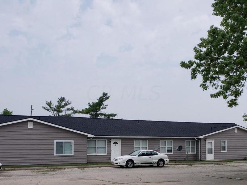 2098 US Highway 42 S, Delaware, OH 43015 Photo 5