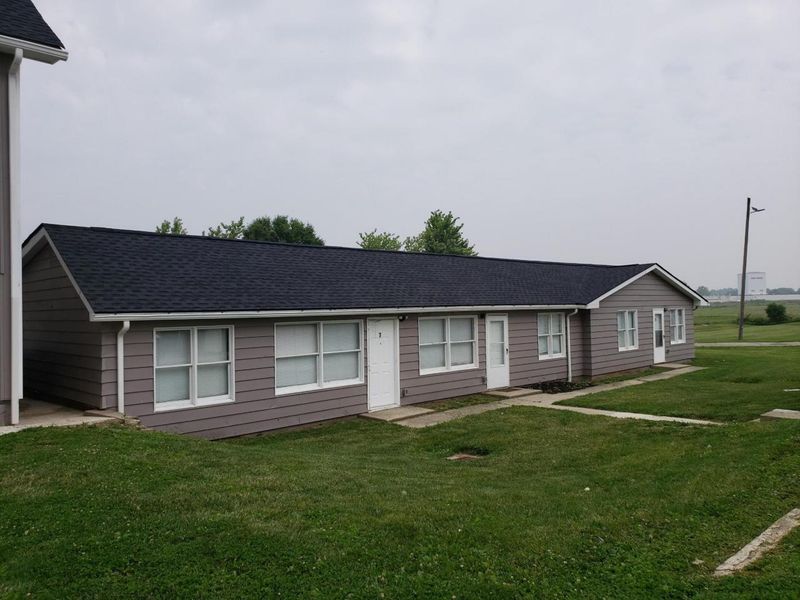 2098 US Highway 42 S, Delaware, OH 43015 Photo 7