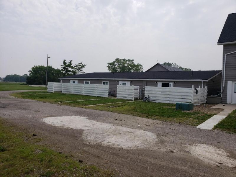 2098 US Highway 42 S, Delaware, OH 43015 Photo 8