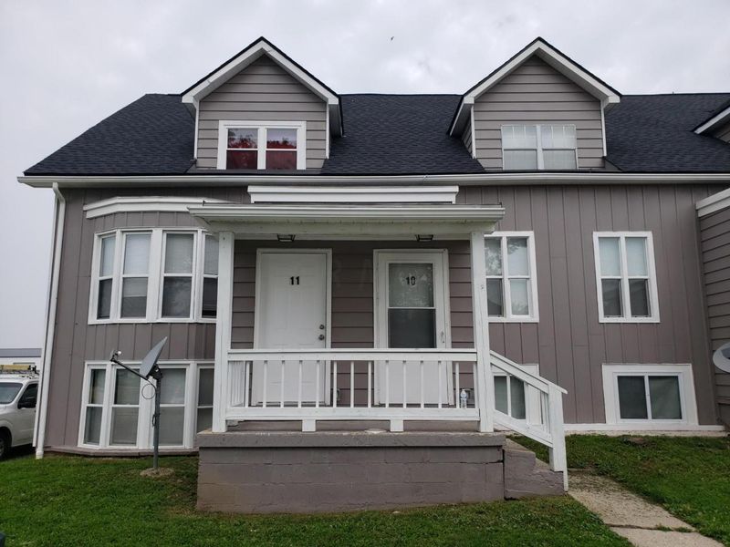 2098 US Highway 42 S, Delaware, OH 43015 Photo 9