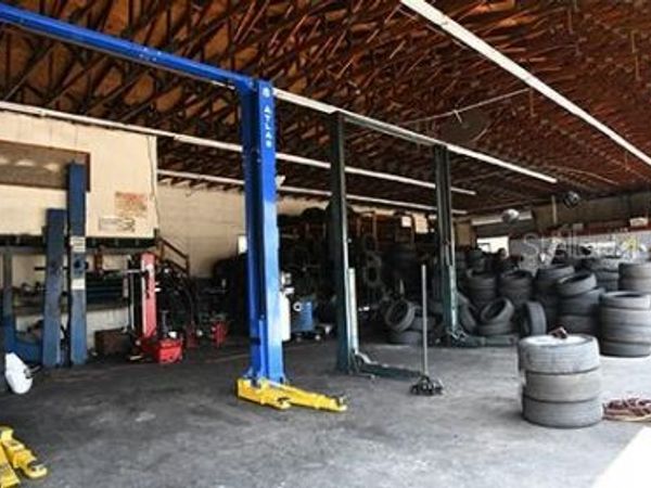 1254 34TH STREET S, ST PETERSBURG, FL 33711