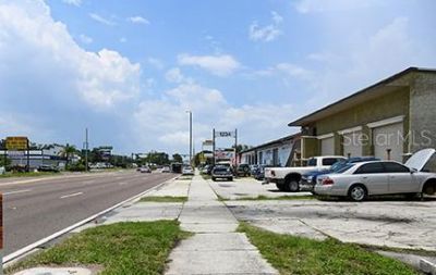 1254 34th Street S, Saint Petersburg, FL 33711 Photo