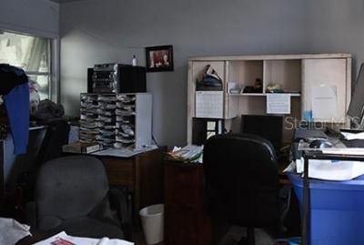 1254 34th Street S, Saint Petersburg, FL 33711 Photo