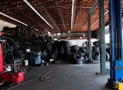 1254 34th Street S, Saint Petersburg, FL 33711 Photo