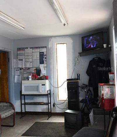 1254 34th Street S, Saint Petersburg, FL 33711 Photo