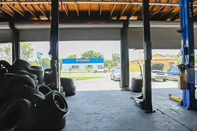 1254 34th Street S, Saint Petersburg, FL 33711 Photo