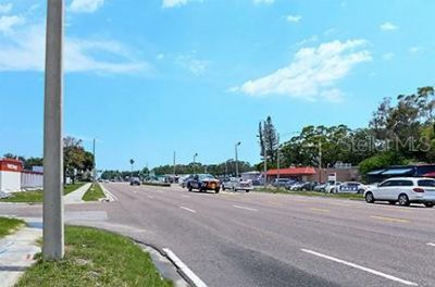 1254 34th Street S, Saint Petersburg, FL 33711 Photo