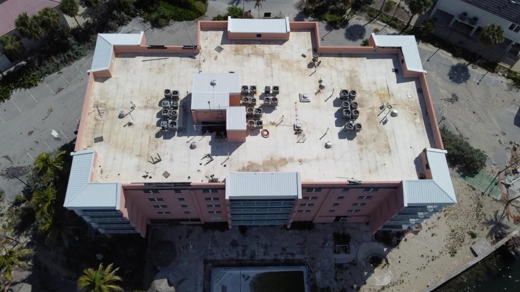 1 S Kyle Way, Marathon, FL 33050 Photo