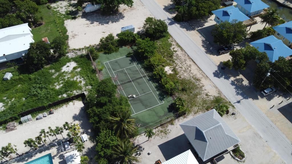 1 S Kyle Way, Marathon, FL 33050 Photo