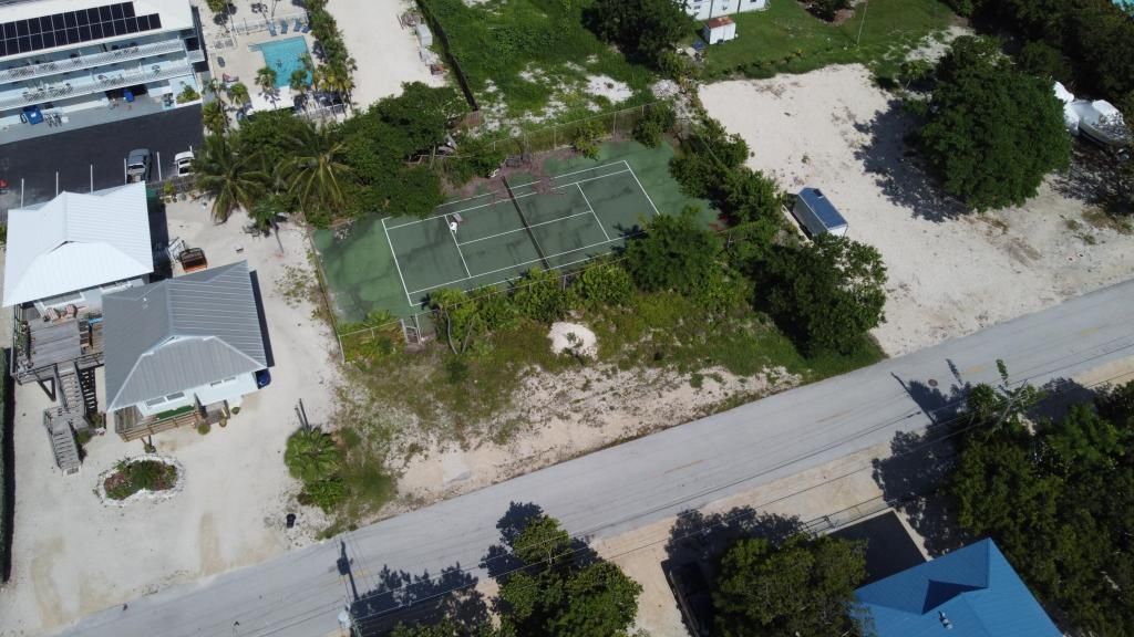 1 S Kyle Way, Marathon, FL 33050 Photo