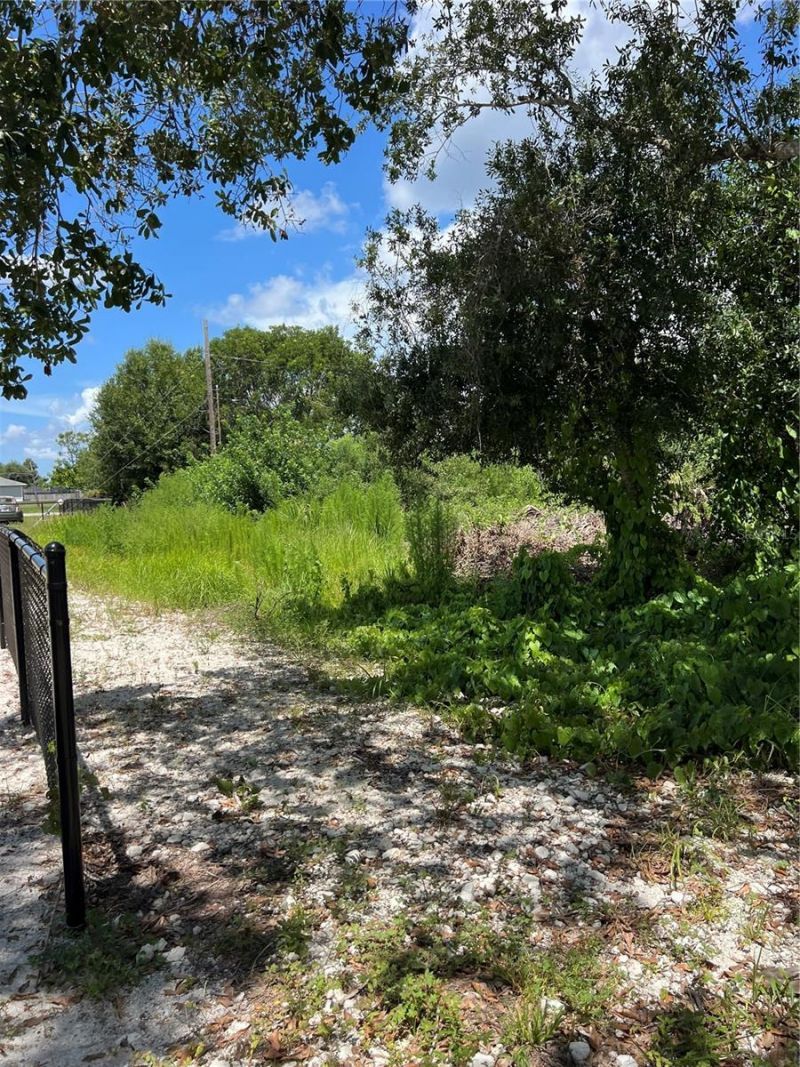 527 Orange Brook Lane, Punta Gorda, FL 33982 Photo